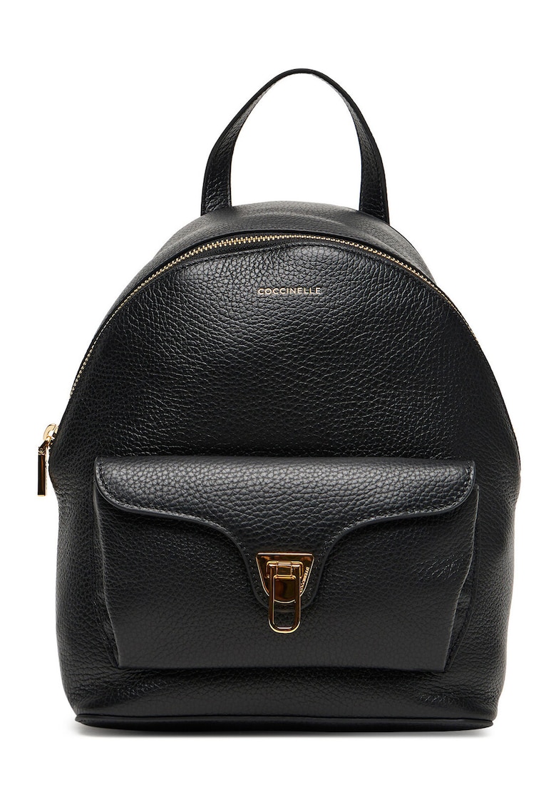 Rucsac fashion dama - negru - universal