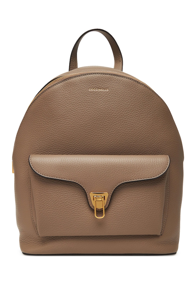 Rucsac fashion dama - piele naturala - universala