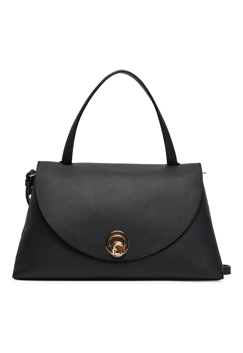 Geanta dama - negru - universal