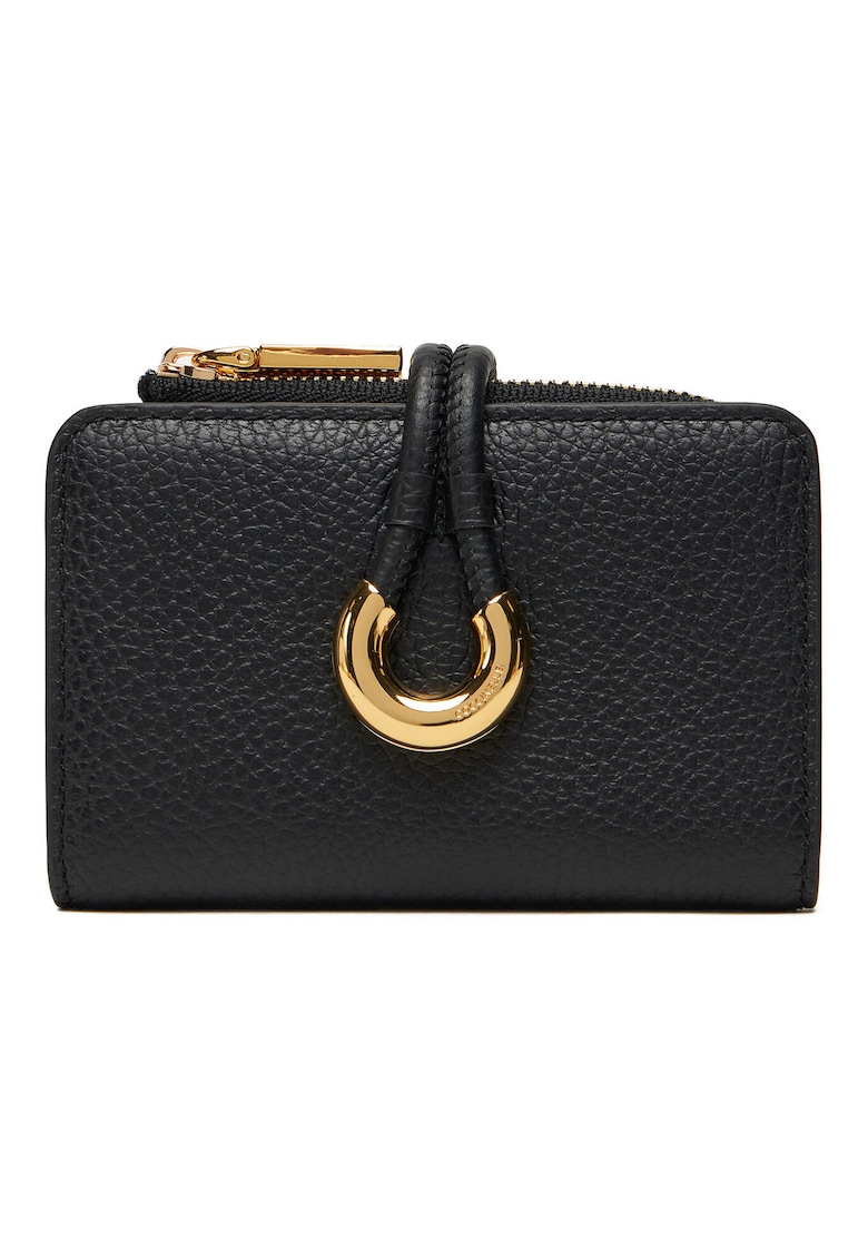 Portofel dama -  multicolor - universal