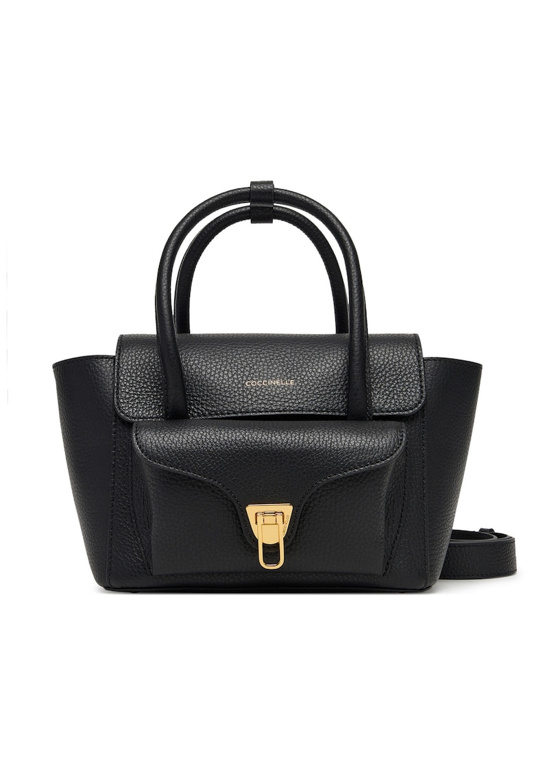 Geanta dama - multicolor - universal