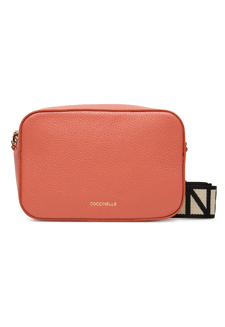 Geanta dama -  din piele naturala