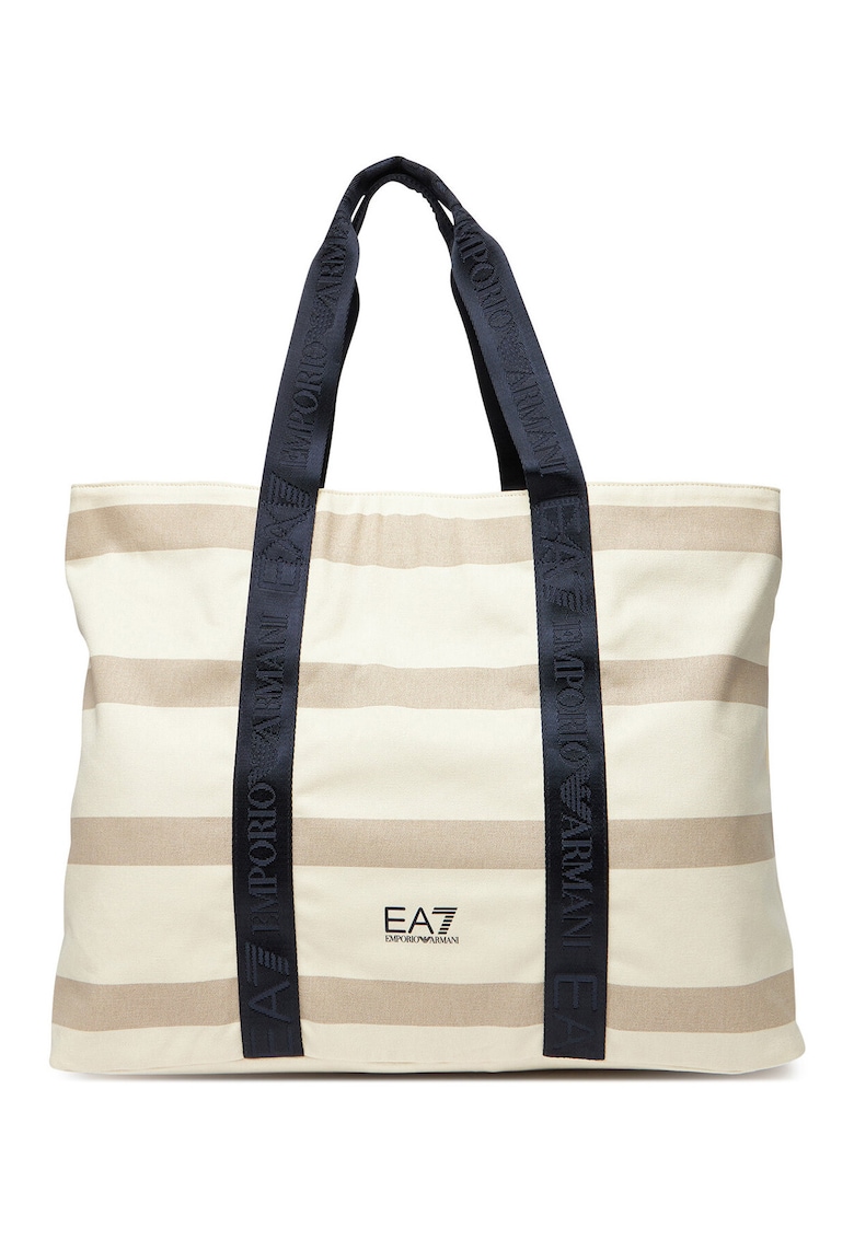 Geanta dama -  Emporio Armani - universala