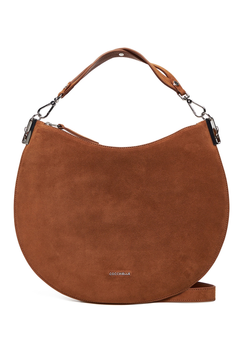 Geanta dama - multicolor - universal