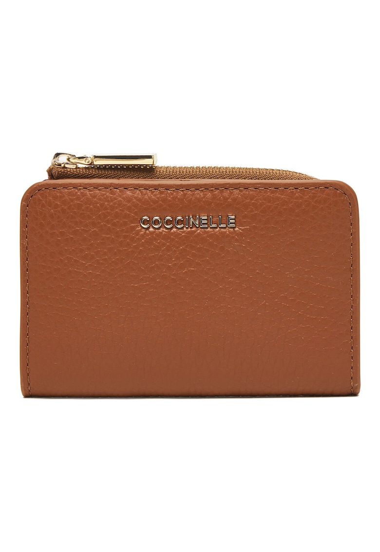 Portofel dama -  multicolor - universal