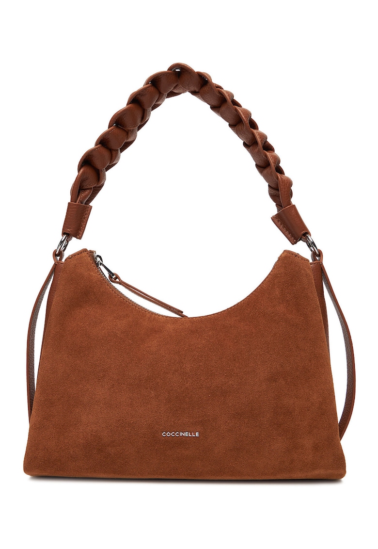 Geanta dama - maro - piele naturala