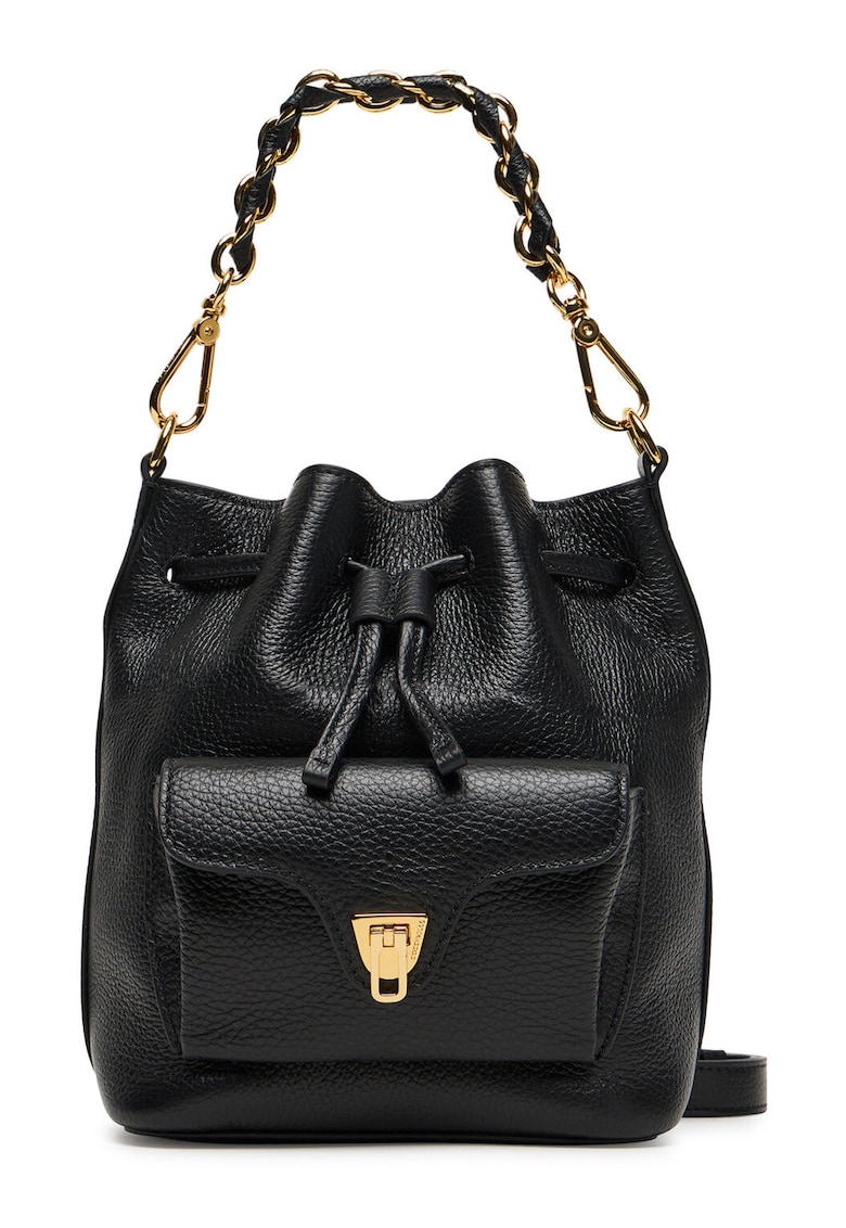 Geanta dama - multicolor - universal