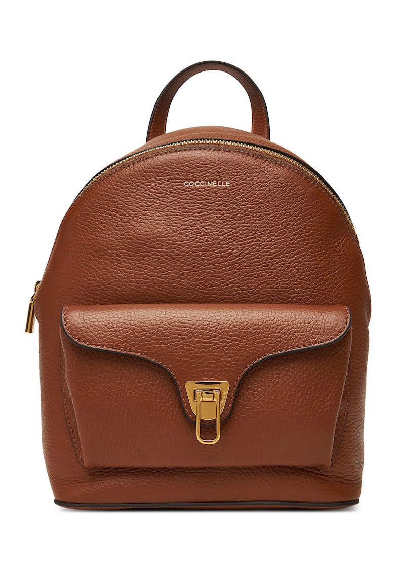 Rucsac fashion dama - piele naturala - universala