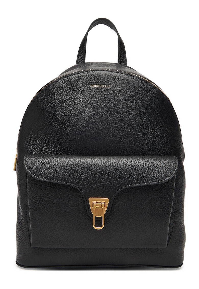 Rucsac fashion dama - piele naturala - universal