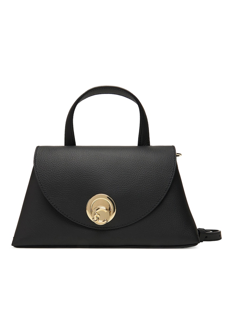 Geantă dama - negru - universal