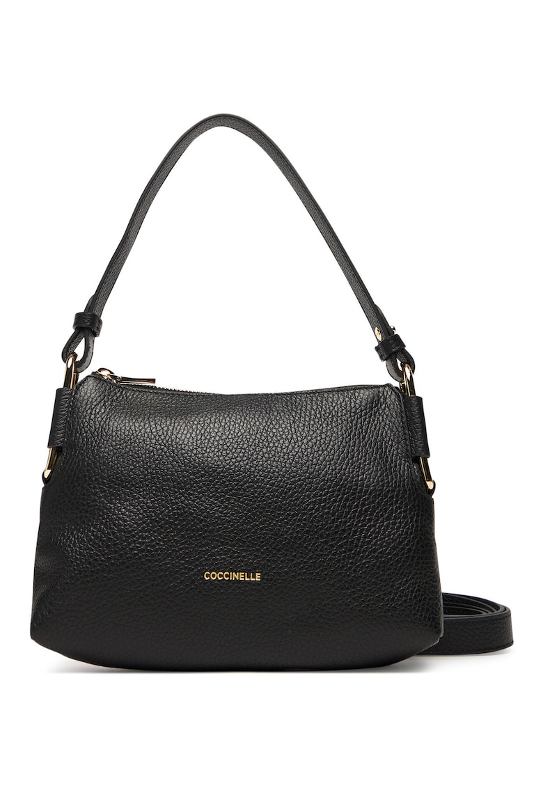 dama - dwqf - Negru
