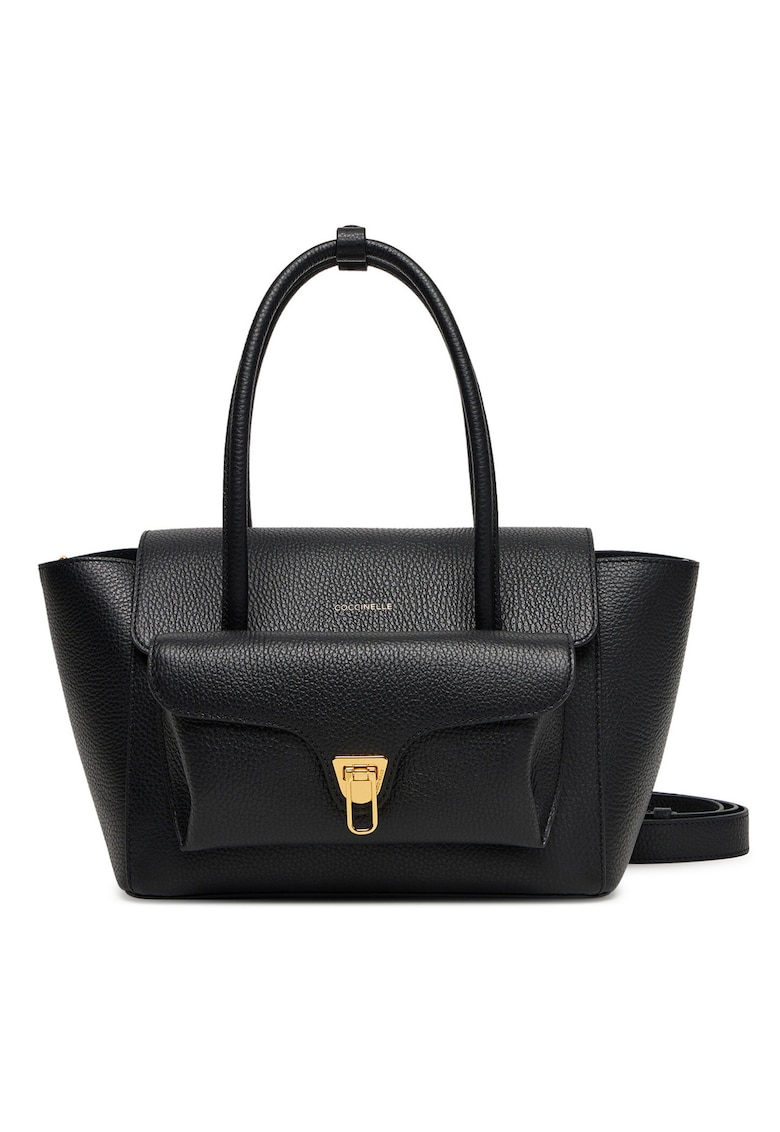 Geanta dama - negru - universal