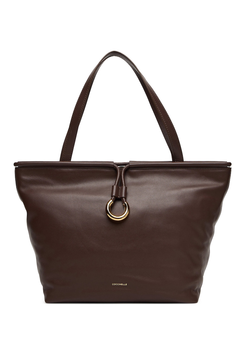 Geanta dama - multicolor - universal