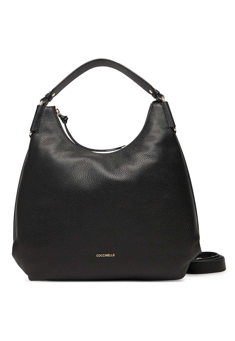 Geanta dama - negru - universal