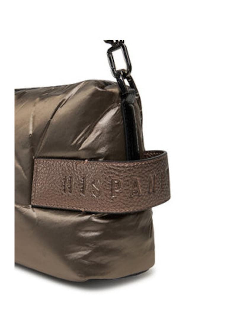 Geanta dama - 305492470 - multicolor - universal