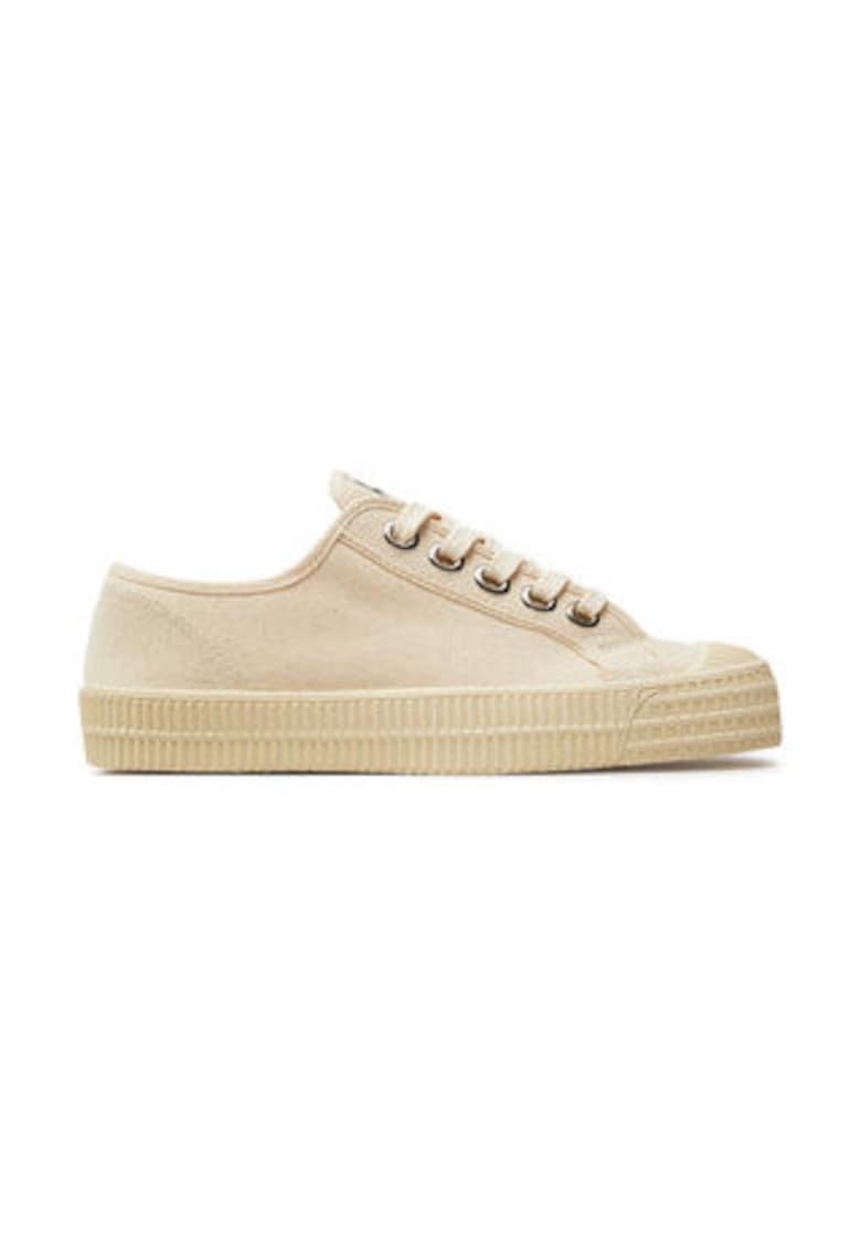 Tenisi unisex - bej - 304326417 -
