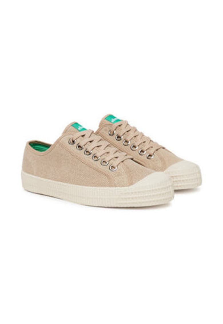 Tenisi dama - 305536563 - material textil Tenisi dama - 305536563 - material textil