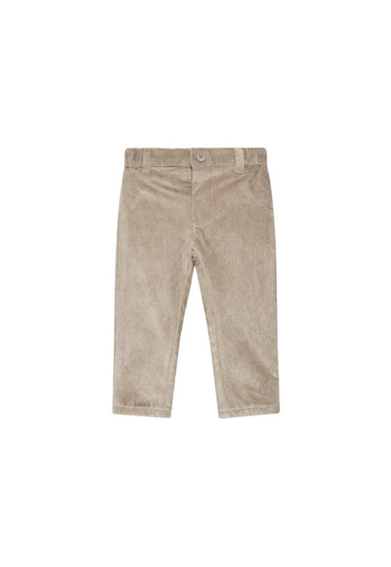 Compleu Multicolor - poliesterdwqfwq - Multicolor
