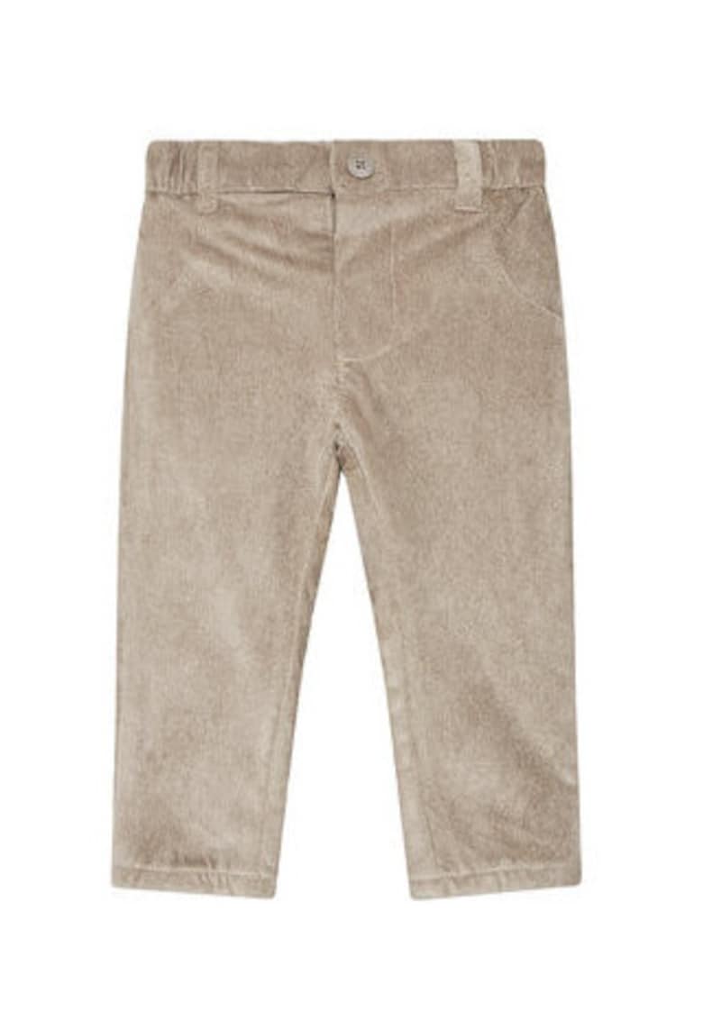 Compleu Multicolor - poliesterdwqfwq - Multicolor