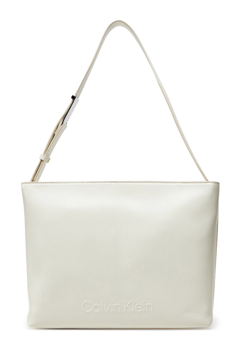 Geanta dama - multicolor - universal