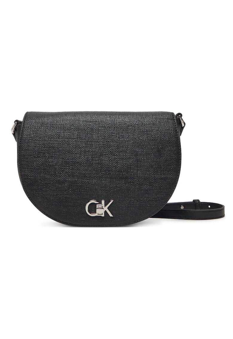 Geanta dama - multicolor - universal