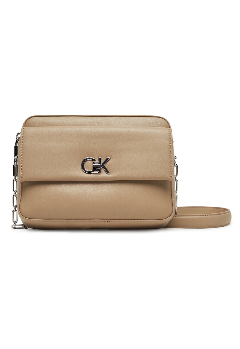 Geanta dama - multicolor - universal