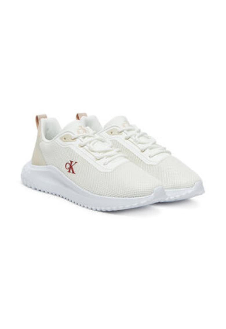 Tenisi dama - 305197665 - textil Tenisi dama - 305197665 - textil