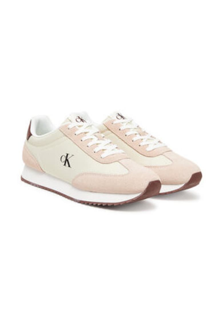 Tenisi dama - 305197603 - material textil Tenisi dama - 305197603 - material textil