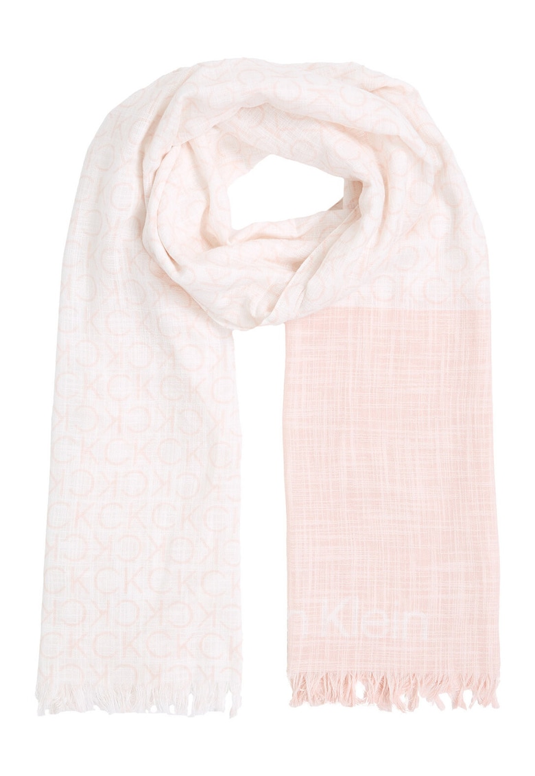 Sal femeie - multicolor - universal