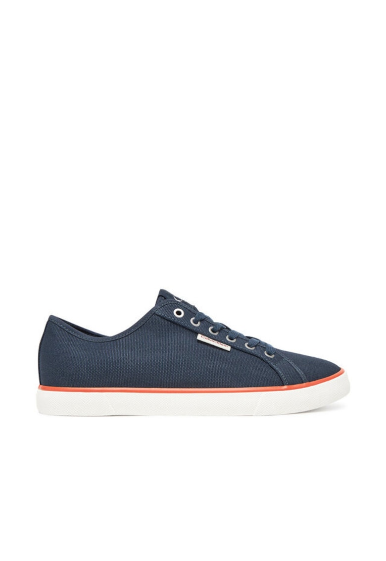 Tenisi barbatesti - 305198822 - textil - bleumarin
