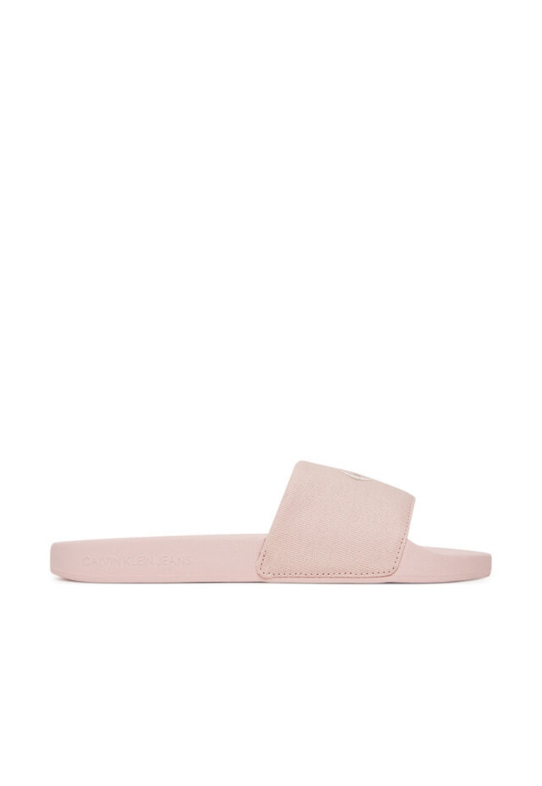 dama - roz textil - Roz
