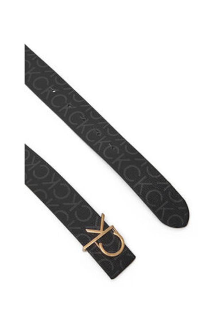 Curea de dama -  305053022 - piele naturala - multicolora