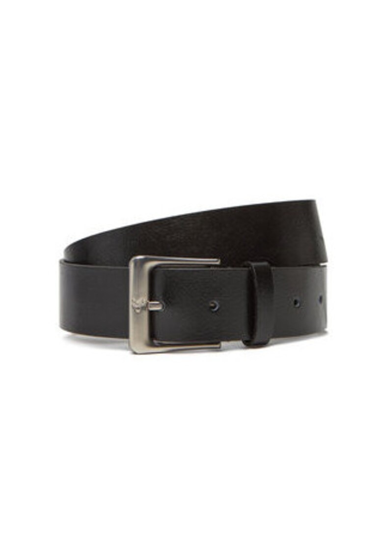 Curea barbateasca - 305054715 - piele naturala - multicolora