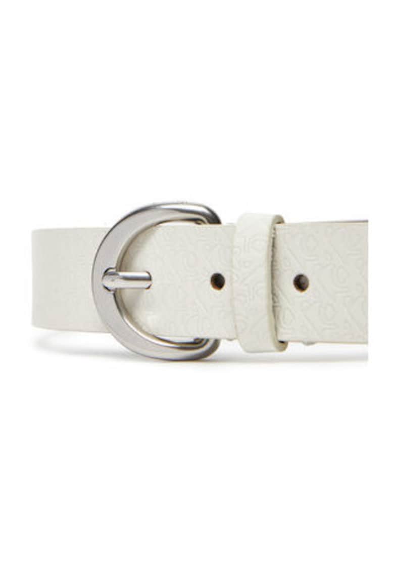 Curea de dama -  305053930 - piele naturala - multicolora