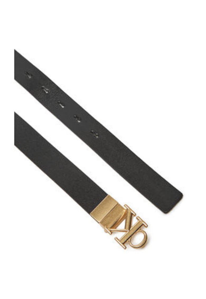 Curea de dama -  305053428 - piele naturala - multicolora - 95