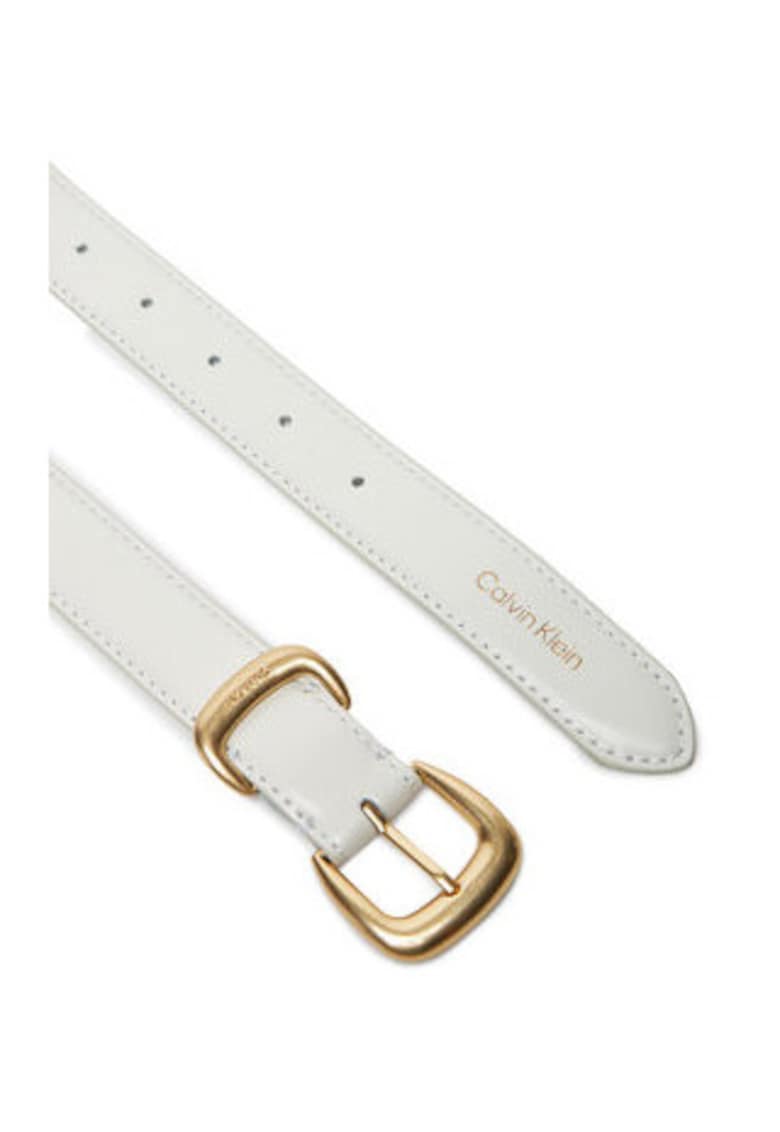 Curea de dama -  305053442 - piele naturala - multicolora