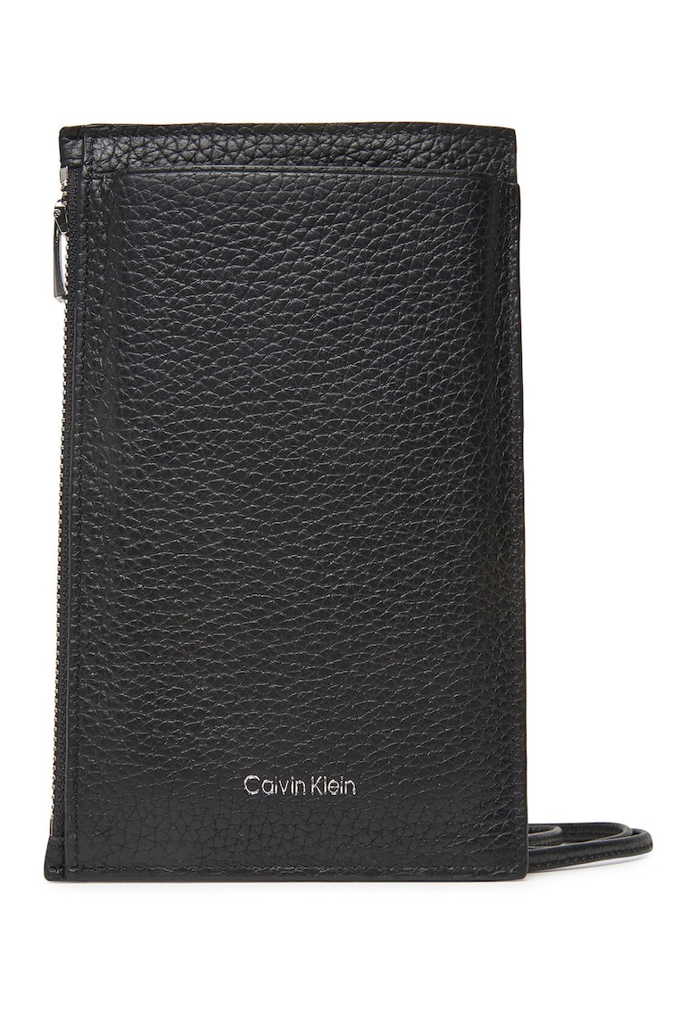 Geanta pentru telefon - multicolor - universal