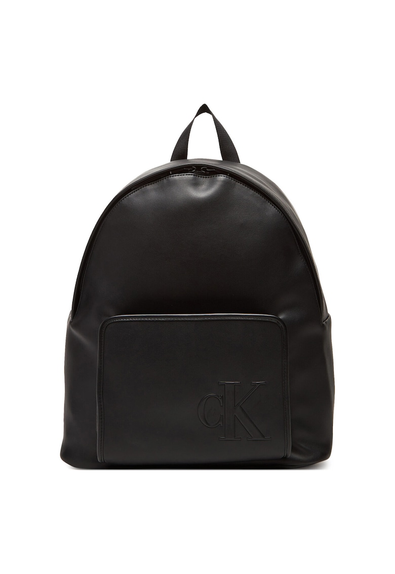 Rucsac - negru - universal