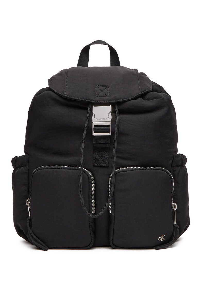 Rucsac fashion dama - multicolor - universale