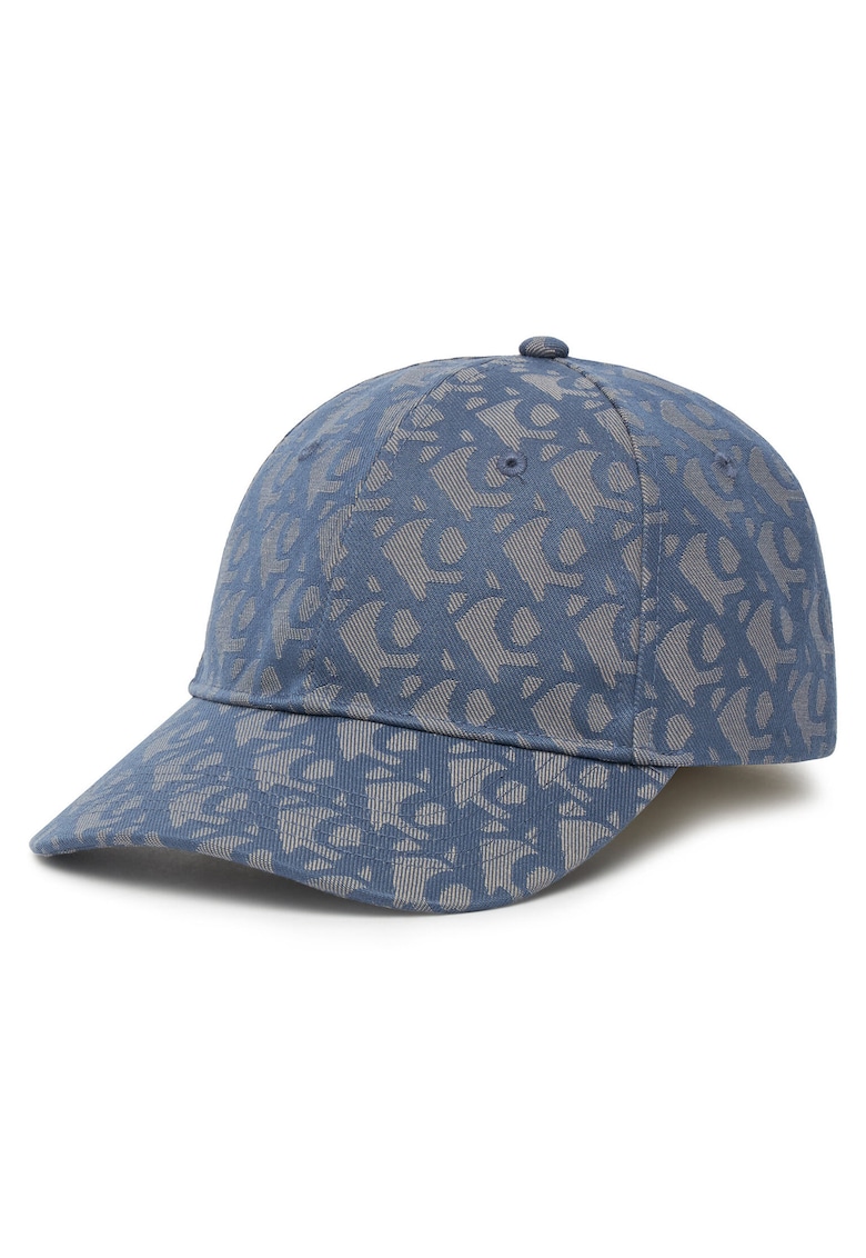 Sapca dama - multicolor - universala