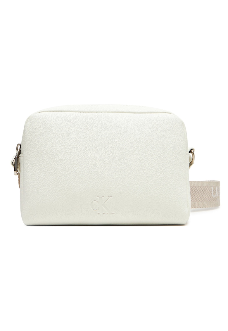 Geanta dama -  piele ecologica - universala