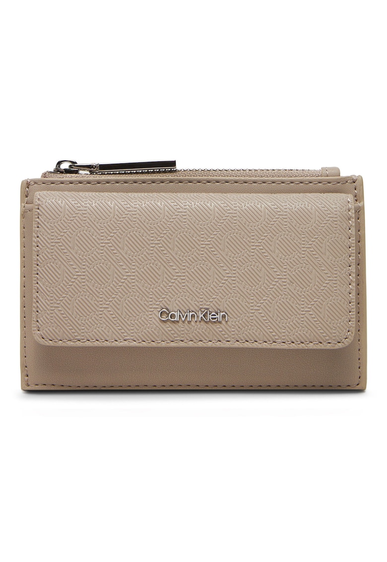 Portofel dama -  etui pentru carduri - multicolor - universal