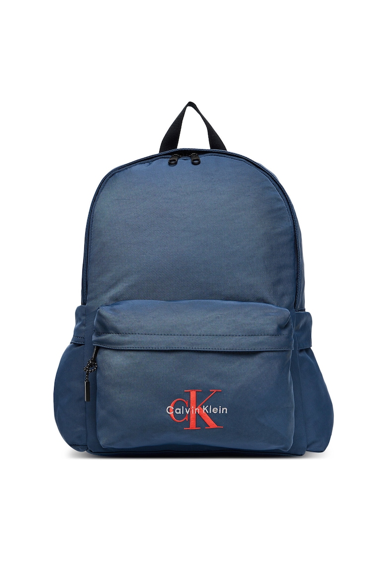 Rucsac barbati - tkanina - universal