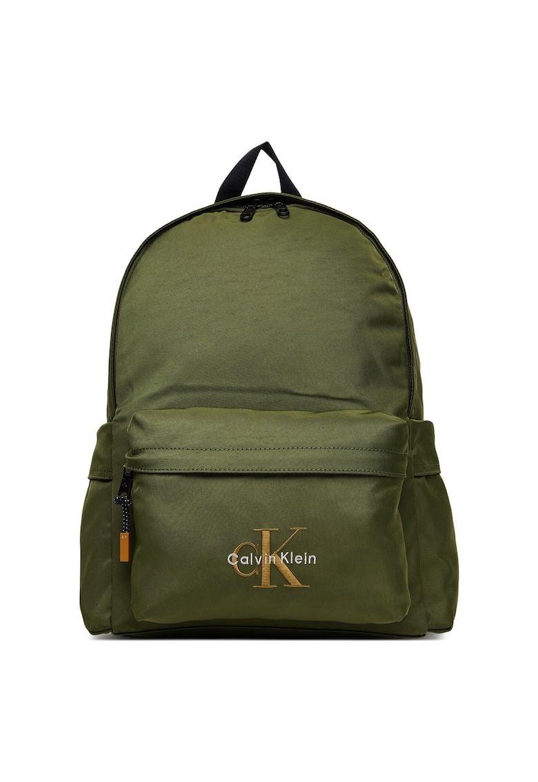 Rucsac barbati - tkanina - universal