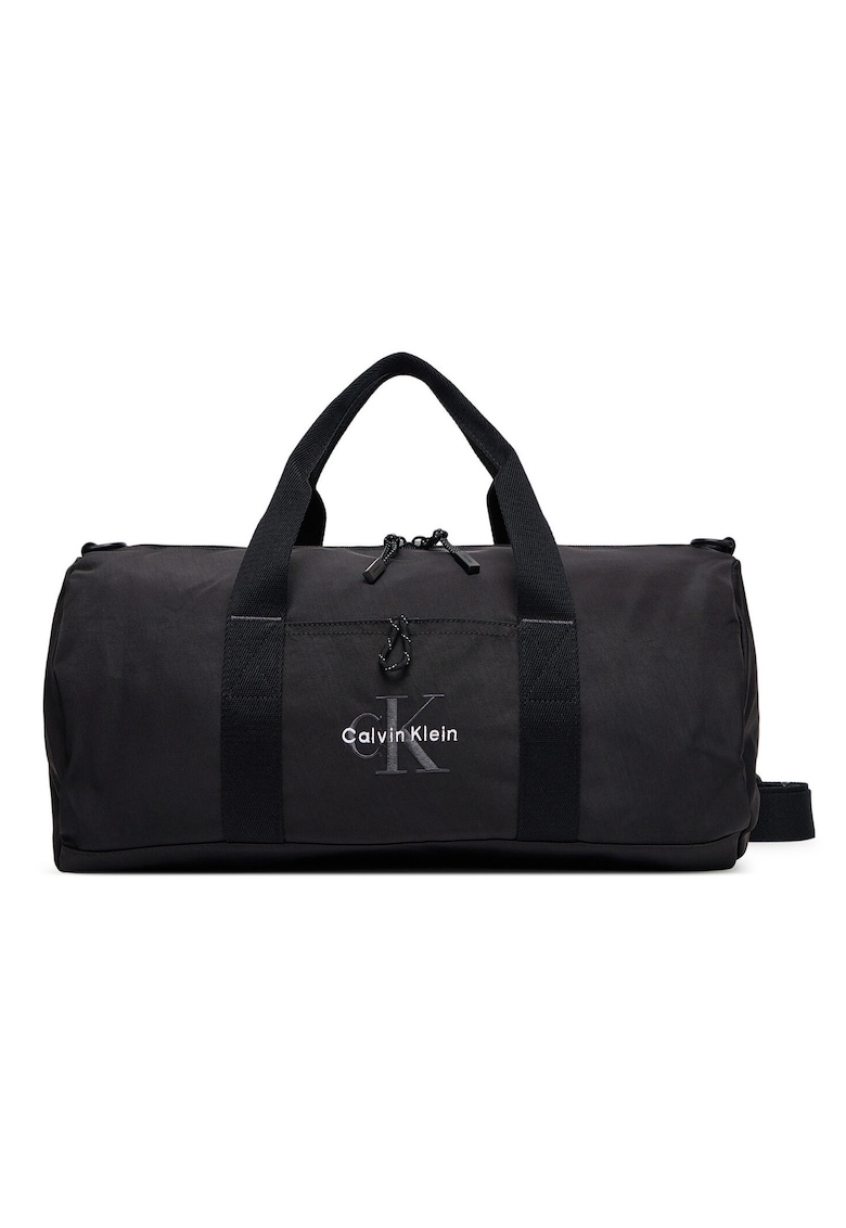 Geanta barbati - multicolor - universal