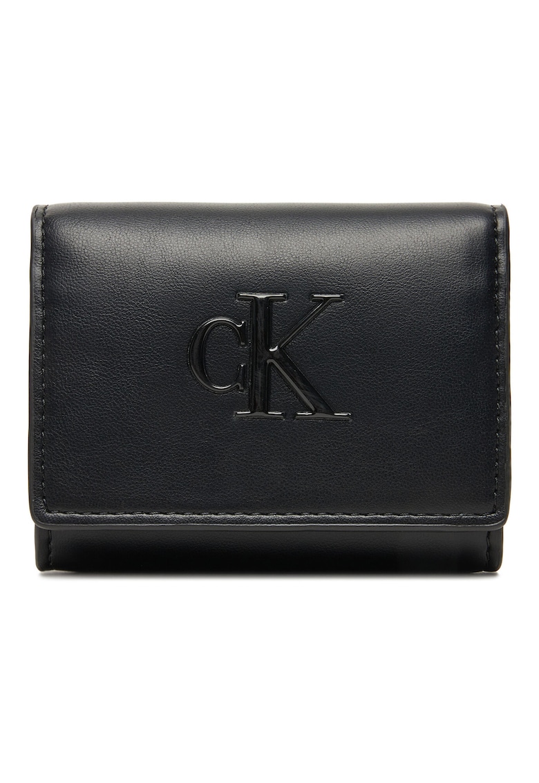 Portofel dama -  multicolor - universal