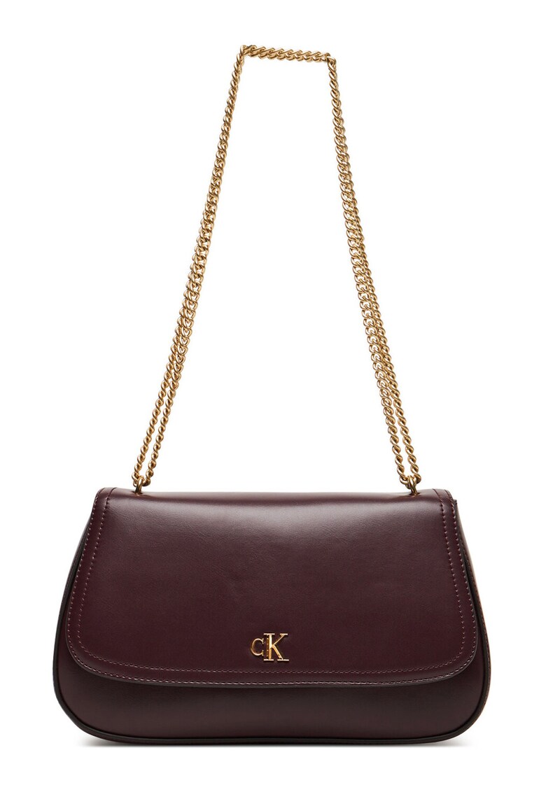 Geanta dama - maro - universal