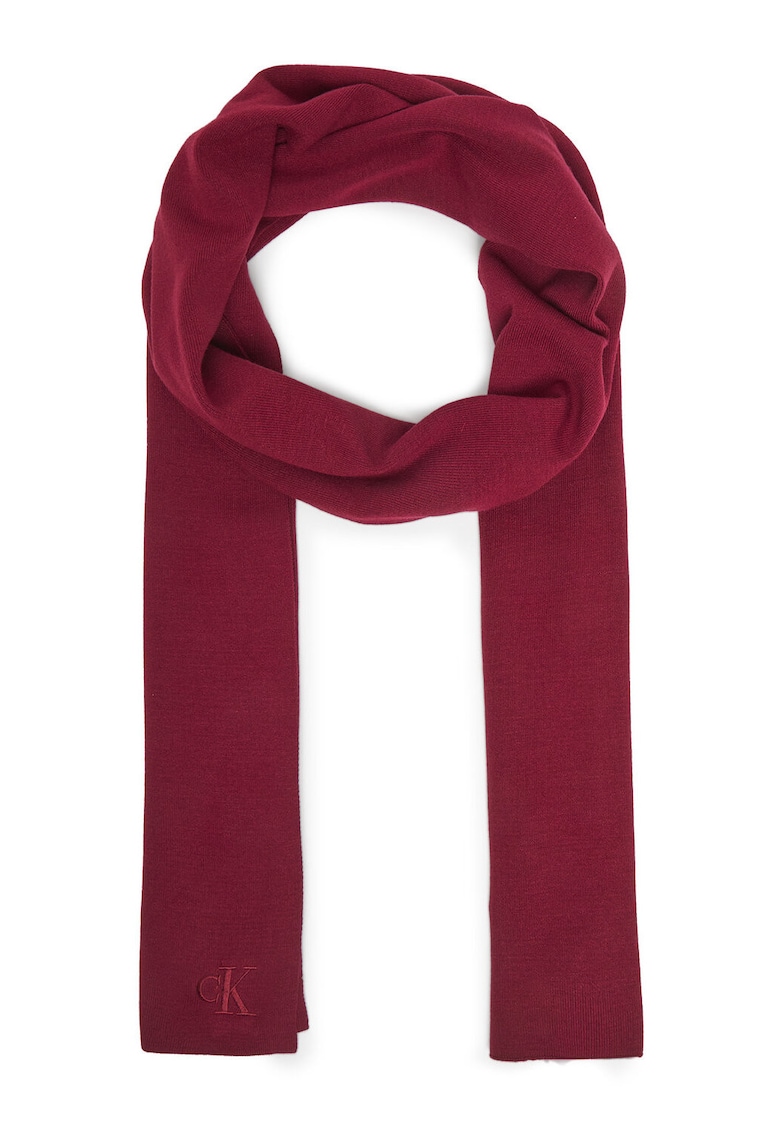 Esarfa dama -  multicolor - universala