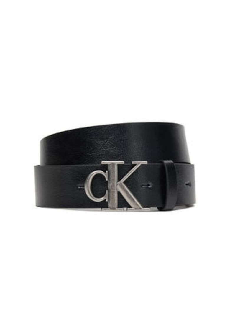 Curea barbateasca -  305362964 - piele naturala -