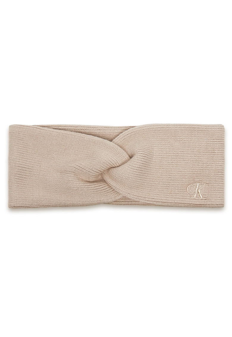 Bentita de par - bej - universal